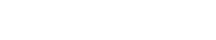 CBRS Logo