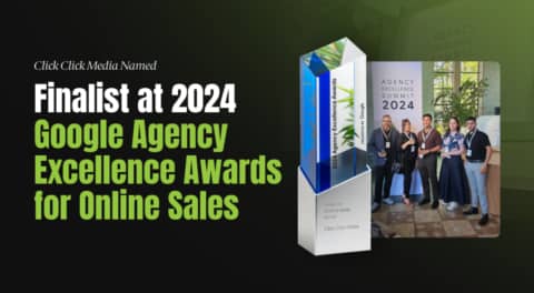 ccm agency awards feature banner