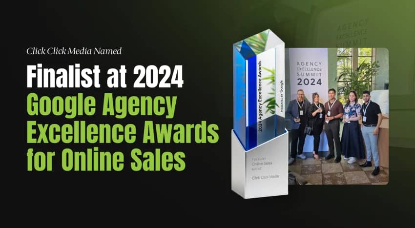ccm agency awards feature banner