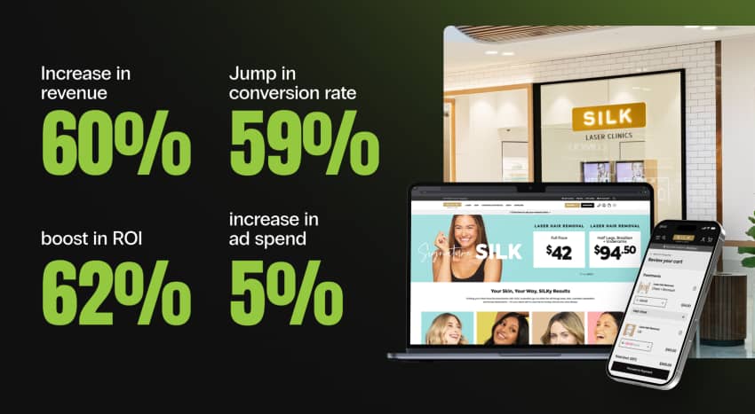 ccm agency awards silk stats