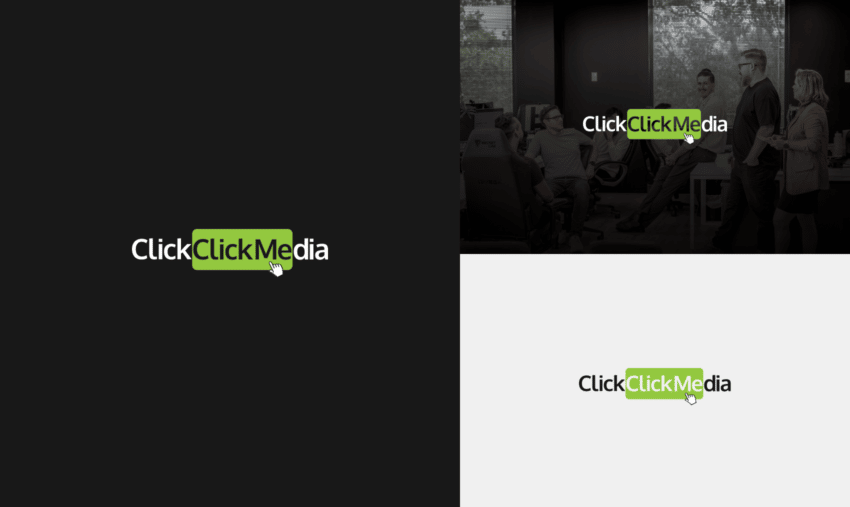 ccm logo background asset