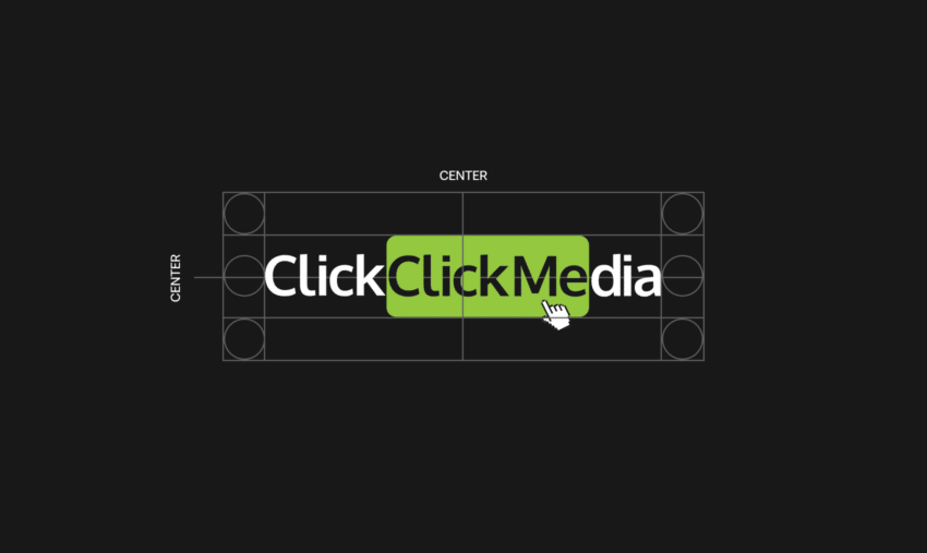 ccm logo spacing asset