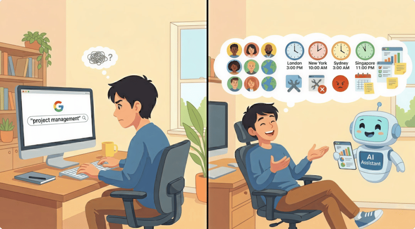 chatgpt ads difference asset