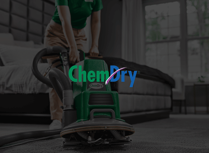 ChemDry