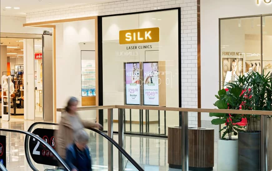 Silk