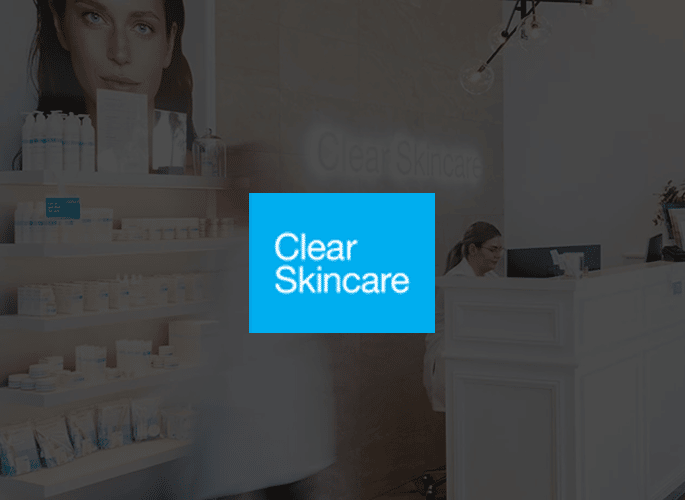 Clear Skin Care Clinics