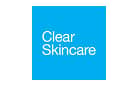 clearskincare logo