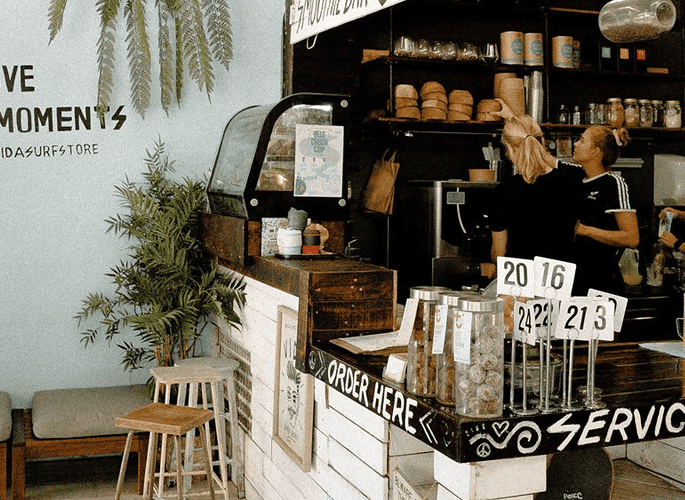 coffeetraders client asset