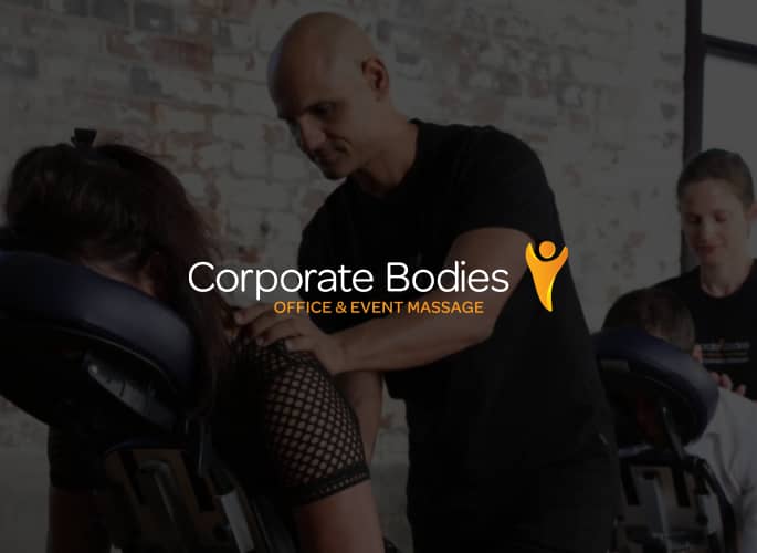 Corporate Bodies