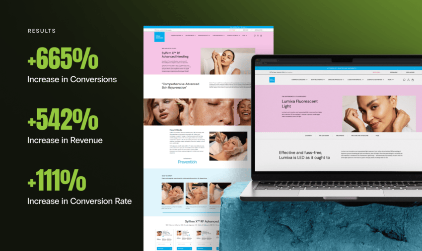 csc stats asset