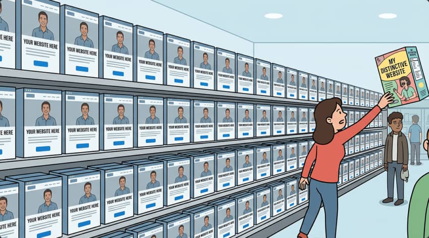 design ai store asset