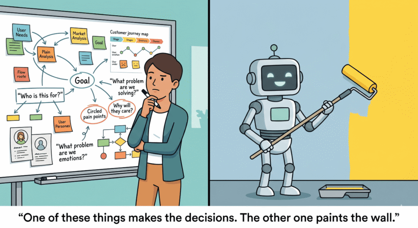 design ai thinking asset