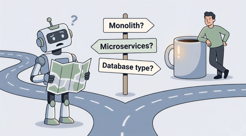 developers ai struggle asset