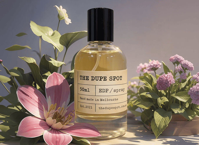 dupe spot client asset