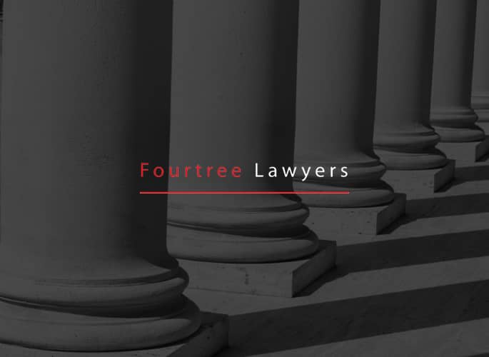 Fourtree Lawyers