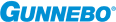 gunnebo png logo