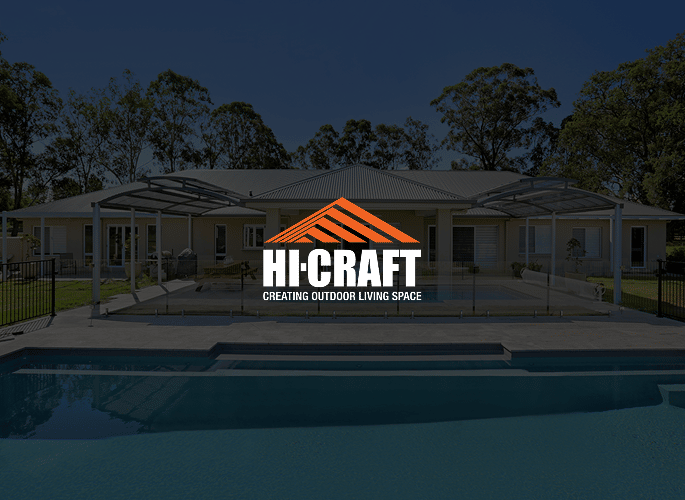 Hi-Craft