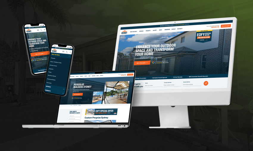 hicraft web banner