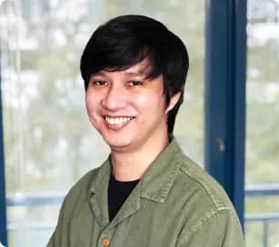 yuki saito