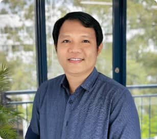 francis - click click media web developer