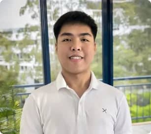 edison - click click media web developer