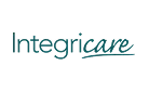integricare logo