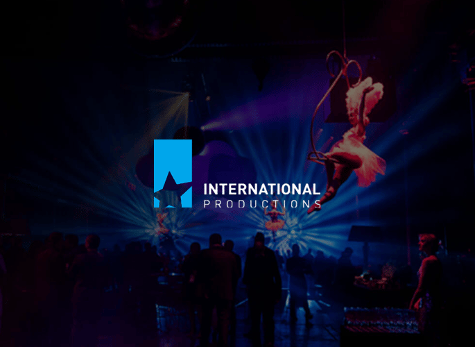 International Productions