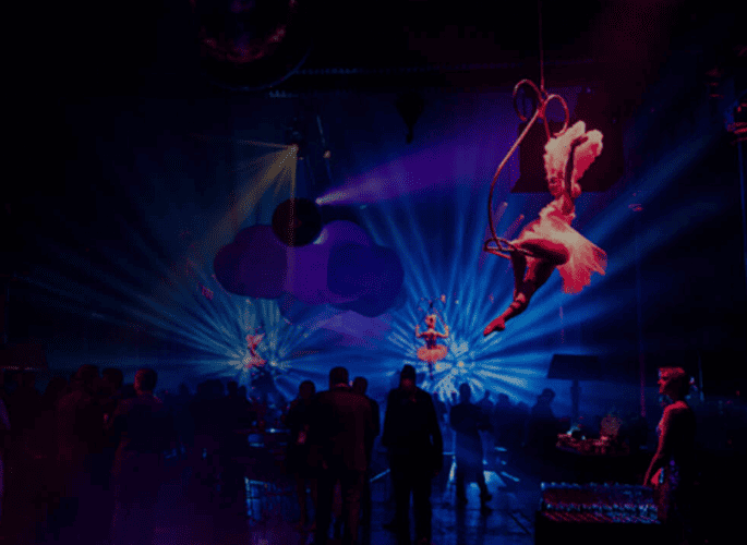 international productions client asset