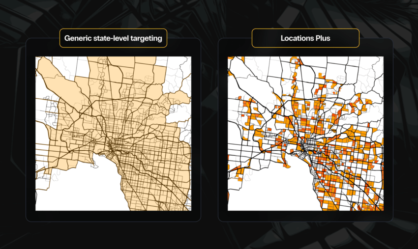 jims group map asset