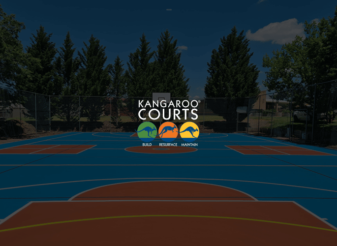 Kangaroo Courts