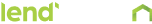 LendInsure Logo