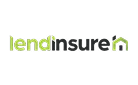lendinsure logo