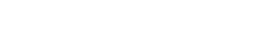 Lisa Chapman Logo