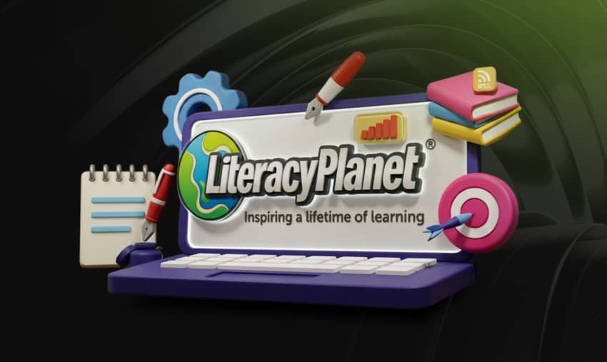 literacyplanet blog asset