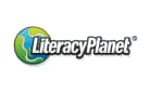 literacyplanet logo