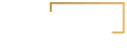 Malibu Moving Specialists Logo