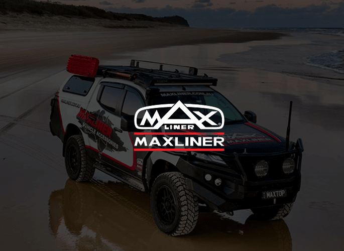 Maxliner