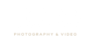 Melinda Hird Photography Logo