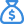 money icon