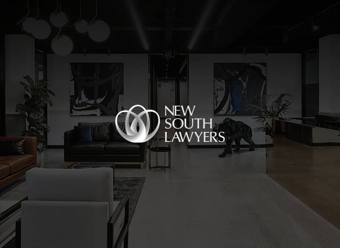New South Lawyers