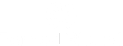 Pernod Ricard Logo