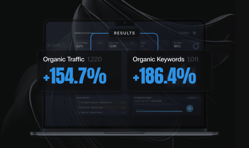 platinum auto stats asset 2