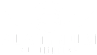 Platinum Automotive Logo