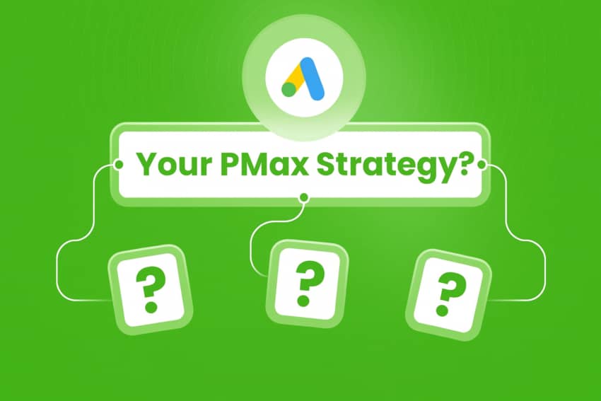 pmax strategy blog asset