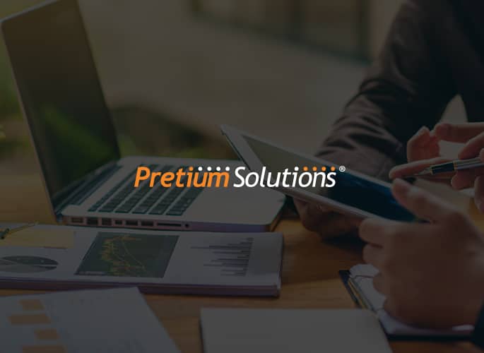 Pretium Solutions
