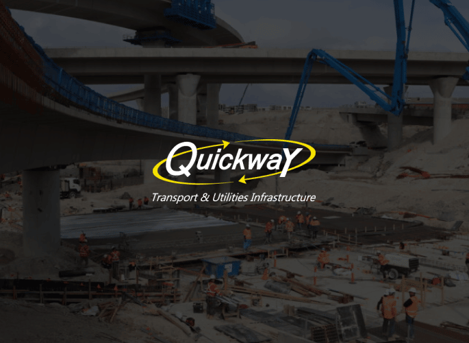 Quickways