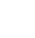 Raw & Rice Logo