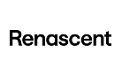 renascent logo