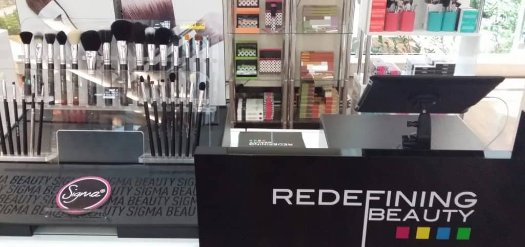 rf clientphoto