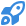 rocket icon